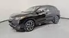 Florida Fine Cars - Used HONDA HR-V 2020 ORLANDO SPORT