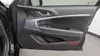 Florida Fine Cars - Used GENESIS G70 2023 MARGATE 2.0T