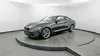 Florida Fine Cars - Used BMW 4 SERIES 2014 MIAMI 428I XDRIVE