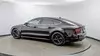 Florida Fine Cars - Used AUDI A7 2016 MARGATE 3.0 PRESTIGE