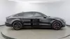Florida Fine Cars - Used AUDI A7 2016 MARGATE 3.0 PRESTIGE