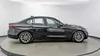 Florida Fine Cars - Used BMW 3 SERIES 2018 WEST PALM 320I XDRIVE