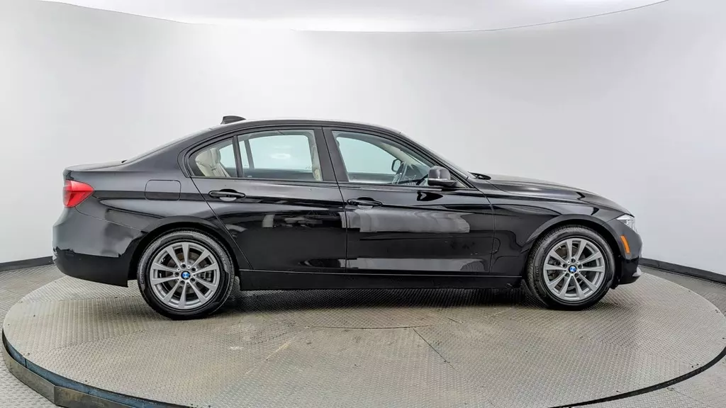 Florida Fine Cars - Used BMW 3 SERIES 2018 WEST PALM 320I XDRIVE