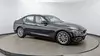 Florida Fine Cars - Used BMW 3 SERIES 2018 WEST PALM 320I XDRIVE