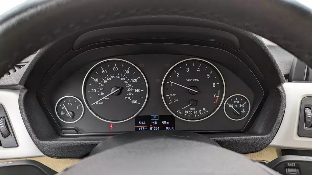 Florida Fine Cars - Used BMW 3 SERIES 2018 WEST PALM 320I XDRIVE