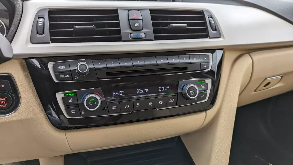 Florida Fine Cars - Used BMW 3 SERIES 2018 WEST PALM 320I XDRIVE