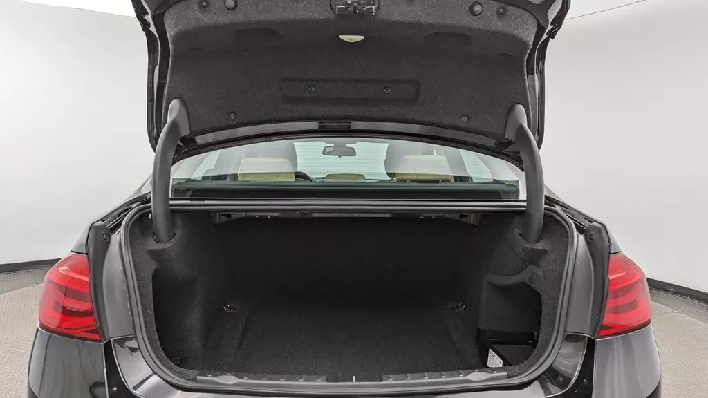 Florida Fine Cars - Used BMW 3 SERIES 2018 WEST PALM 320I XDRIVE