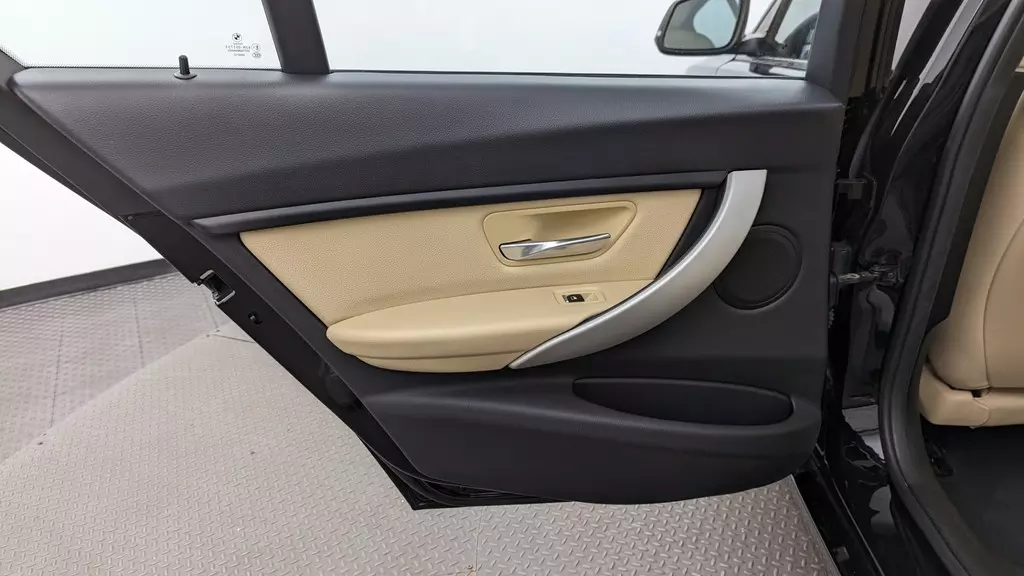 Florida Fine Cars - Used BMW 3 SERIES 2018 WEST PALM 320I XDRIVE