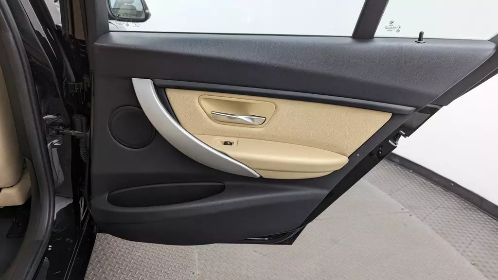 Florida Fine Cars - Used BMW 3 SERIES 2018 WEST PALM 320I XDRIVE