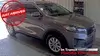 Florida Fine Cars - Used KIA SORENTO 2019 MARGATE LX