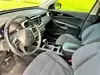 Florida Fine Cars - Used KIA SORENTO 2019 MARGATE LX