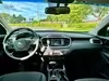 Florida Fine Cars - Used KIA SORENTO 2019 MARGATE LX