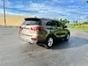 Florida Fine Cars - Used KIA SORENTO 2019 MARGATE LX