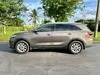 Florida Fine Cars - Used KIA SORENTO 2019 MARGATE LX