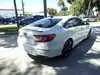 Florida Fine Cars - Used HONDA ACCORD 2019 WEST PALM SPORT 1.5T
