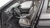 Florida Fine Cars - Used BMW X3 2014 WEST PALM XDRIVE28I