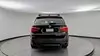 Florida Fine Cars - Used BMW X3 2014 WEST PALM XDRIVE28I