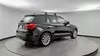 Florida Fine Cars - Used BMW X3 2014 WEST PALM XDRIVE28I