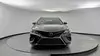 Florida Fine Cars - Used TOYOTA CAMRY 2019 WEST PALM SE