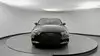 Florida Fine Cars - Used AUDI A3 2020 WEST PALM PREMIUM