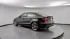 Florida Fine Cars - Used AUDI A3 2020 WEST PALM PREMIUM
