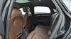 Florida Fine Cars - Used AUDI A3 2020 WEST PALM PREMIUM