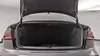 Florida Fine Cars - Used AUDI A3 2020 WEST PALM PREMIUM