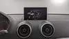 Florida Fine Cars - Used AUDI A3 2020 WEST PALM PREMIUM