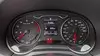 Florida Fine Cars - Used AUDI A3 2020 WEST PALM PREMIUM