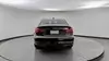 Florida Fine Cars - Used AUDI A3 2020 WEST PALM PREMIUM