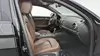 Florida Fine Cars - Used AUDI A3 2020 WEST PALM PREMIUM