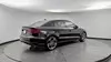 Florida Fine Cars - Used AUDI A3 2020 WEST PALM PREMIUM