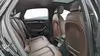 Florida Fine Cars - Used AUDI A3 2020 WEST PALM PREMIUM