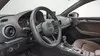 Florida Fine Cars - Used AUDI A3 2020 WEST PALM PREMIUM