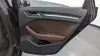 Florida Fine Cars - Used AUDI A3 2020 WEST PALM PREMIUM