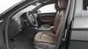 Florida Fine Cars - Used AUDI A3 2020 WEST PALM PREMIUM
