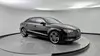 Florida Fine Cars - Used AUDI A3 2020 WEST PALM PREMIUM