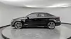 Florida Fine Cars - Used AUDI A3 2020 WEST PALM PREMIUM