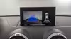 Florida Fine Cars - Used AUDI A3 2020 WEST PALM PREMIUM
