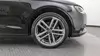 Florida Fine Cars - Used AUDI A3 2020 WEST PALM PREMIUM
