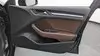 Florida Fine Cars - Used AUDI A3 2020 WEST PALM PREMIUM