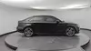 Florida Fine Cars - Used AUDI A3 2020 WEST PALM PREMIUM