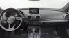 Florida Fine Cars - Used AUDI A3 2020 WEST PALM PREMIUM
