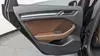Florida Fine Cars - Used AUDI A3 2020 WEST PALM PREMIUM