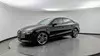 Florida Fine Cars - Used AUDI A3 2020 WEST PALM PREMIUM