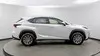 Florida Fine Cars - Used LEXUS NX 2021 WEST PALM NX 300