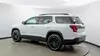 Florida Fine Cars - Used GMC ACADIA 2022 MIAMI SLE