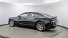 Florida Fine Cars - Used DODGE CHARGER 2021 MIAMI SXT