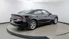 Florida Fine Cars - Used DODGE CHARGER 2021 MIAMI SXT