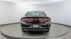 Florida Fine Cars - Used DODGE CHARGER 2021 MIAMI SXT